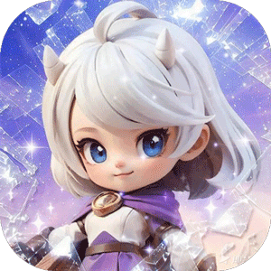 Game Brawl Heroes: Reuniverse 4 Private - full code