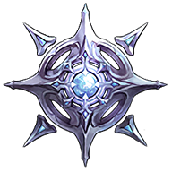 Game MU Legend PC Private ENG Việt Hoá - full code