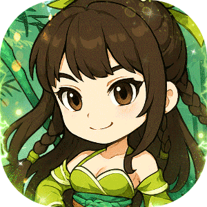 Game Giang Hồ Tu Tiên Private - full code