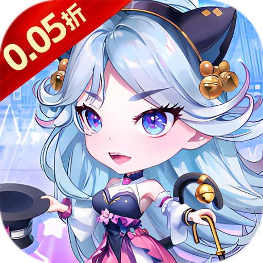 Game Đấu Tướng IDLE 5 Private Việt Hoá - full code