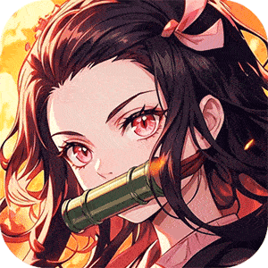 Game Hơi Thở Mặt Trời Private - Thanh Gươm Diệt Quỷ - full code