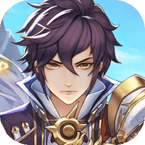 tải game Dragon Saga - Dragonicle: Fantasy RPG Private
