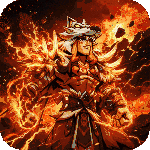 Game AFK Arena Private Việt Hóa - full code