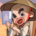 Game Tông Sư Mạnh Nhất Private Việt Hoá - full code