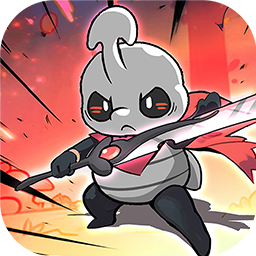 Game Thủ Thành Quân Đoàn Ma Linh Private - full code