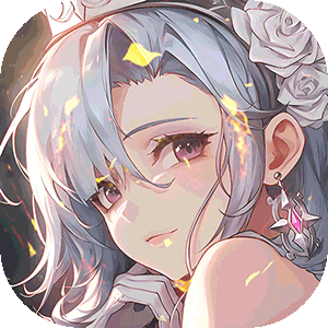 Game Đế Quốc Tranh Bá Private - full code
