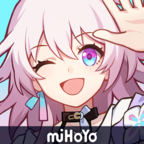 Game Honkai: Star Rail China Việt hoá - full code