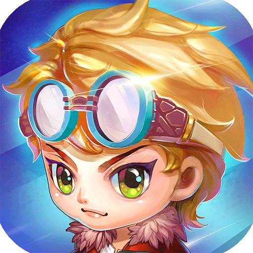 Game Gun X Mobile Private Việt Hoá Chuẩn - full code