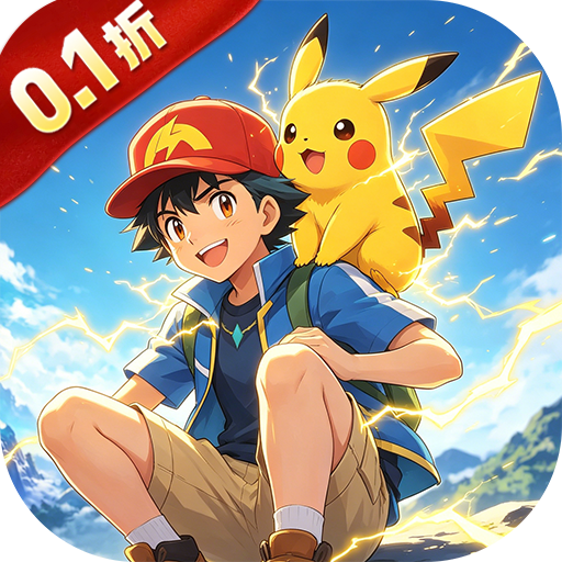Game Pokemon Mega Đại Chiến Mobile Private Việt Hoá - full code