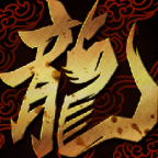 tải game MIR 5 Private