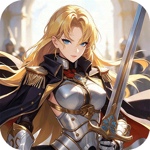Game BattleofSBG Private - full code