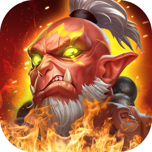 Game Chiến Hồn Bộ Lạc Private Việt Hoá - full code