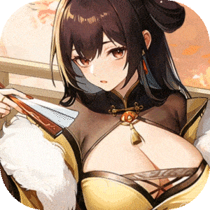 Game Anh Hùng Duyên Khởi Private Việt Hoá - full code