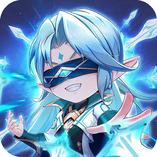 Game Biệt Đội Đùn Đùn Private Việt Hoá - full code