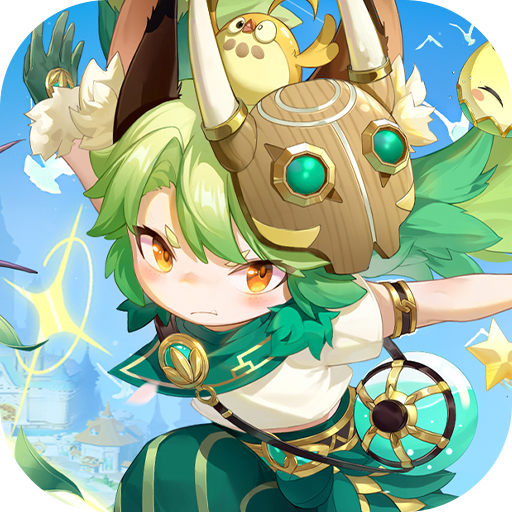 Game Hunter Saga Dấu Ấn Rồng Private Việt Hoá - full code