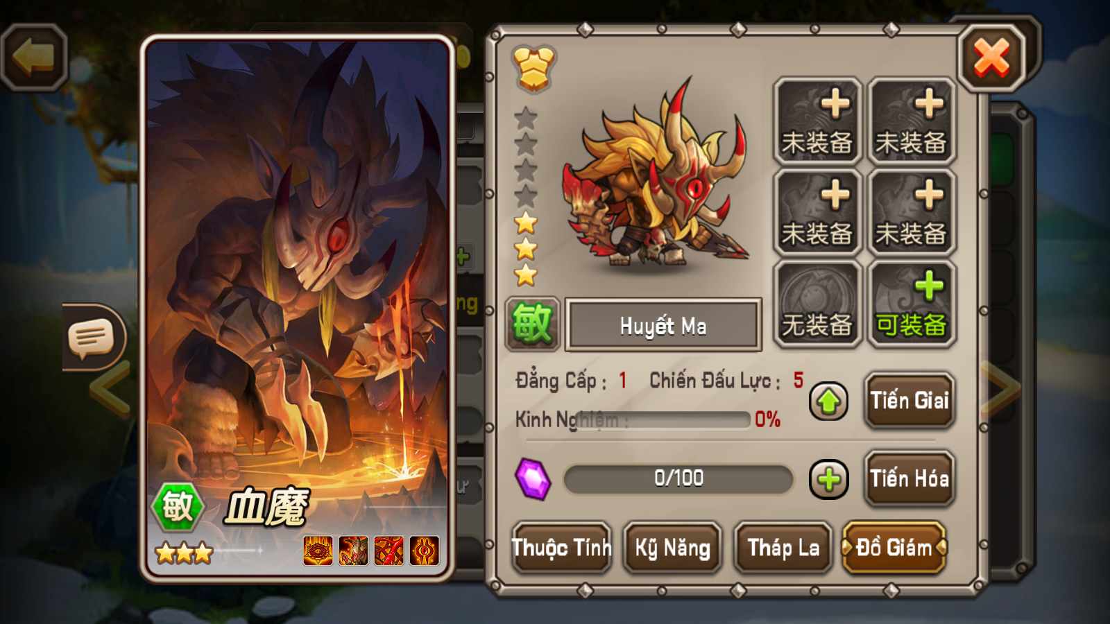 Dota Băng Băng Truyền Kỳ tặng VIP15 Việt Hóa