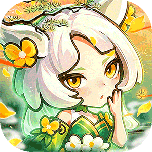 Game Thủ Thành Sơn Hải Cảnh Private Việt Hoá - full code
