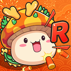 Game MapleStory: Idle RPG Private - full code