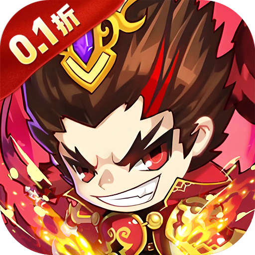 Game 3Q Chiến Đi 3 Private Việt Hoá - full code