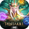 Game Tool - War 3 Arena Việt Hóa - full code