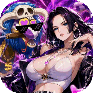 Game OP Hơi Thở Hải Tặc Private Việt Hoá - full code