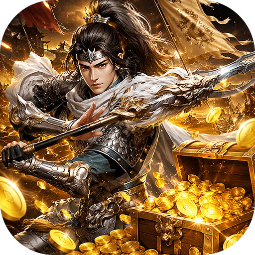 Game Quần Anh Tam Quốc 2 Private Việt Hoá - full code