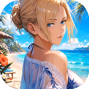 Game Attack on Titan Private - full code