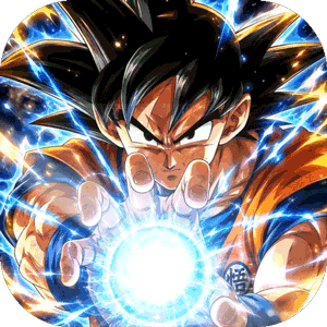Game Dragon Ball Chiến Binh Siêu Cấp 2 Private Việt hoá - full code