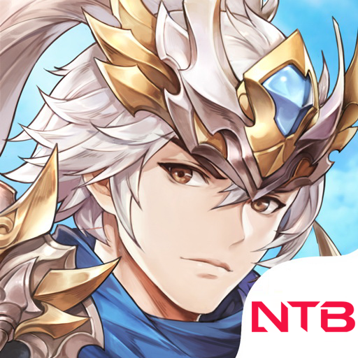 Tải game Thiếu Niên Danh Tướng 3Q Thiên Kim Việt Hóa - full code